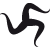 Logo Xino